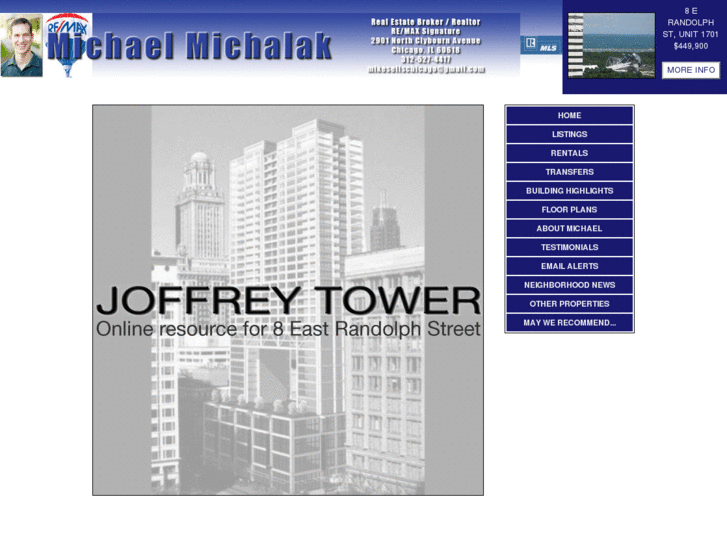 www.joffreytower.com