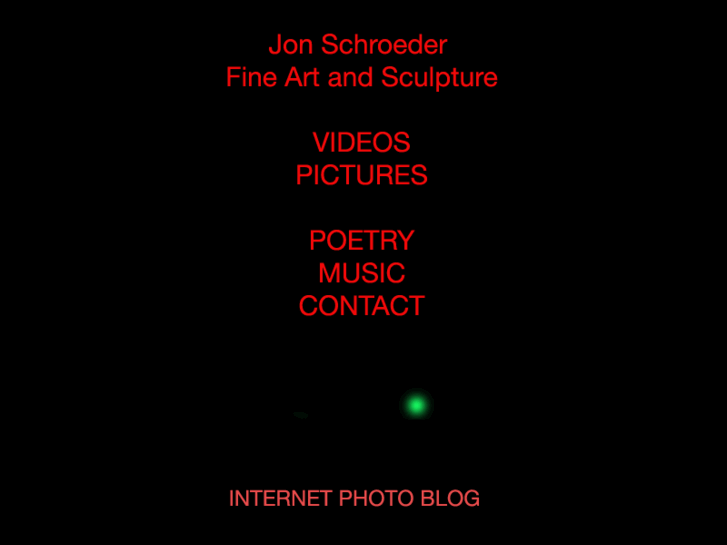 www.jonschroeder.biz