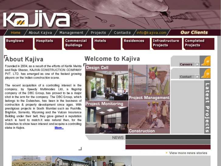 www.kajiva.com