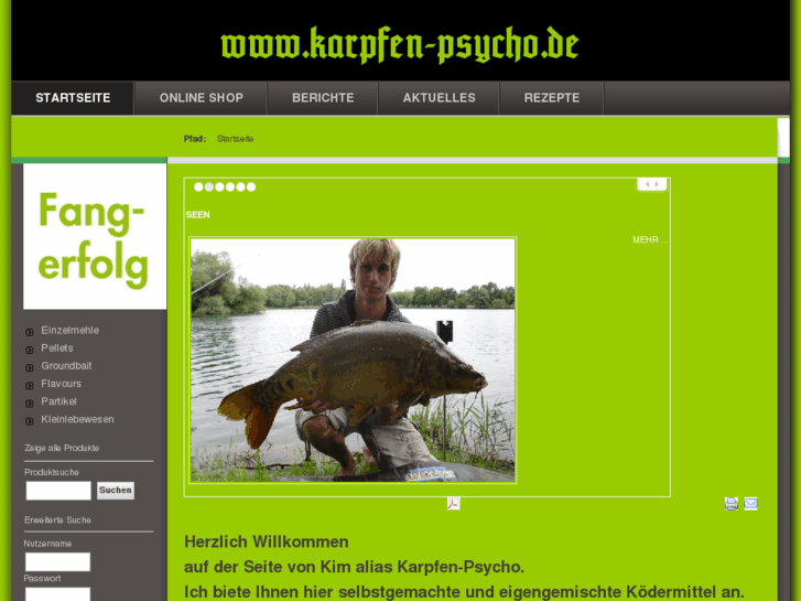 www.karpfen-psycho.com