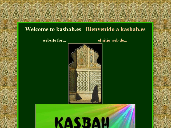 www.kasbah.es