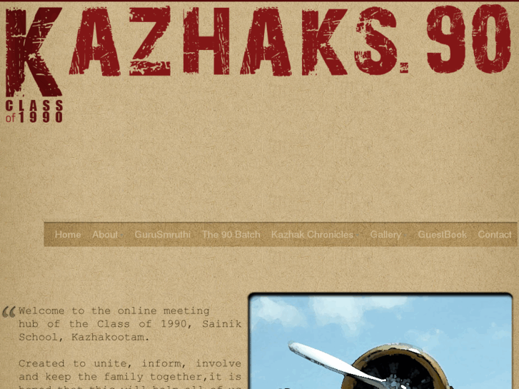 www.kazhaks90.com