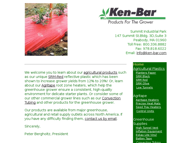 www.ken-bar.com