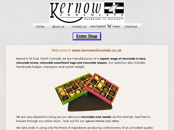 www.kernowchocolate.co.uk