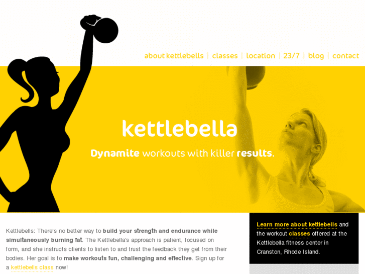 www.kettlebella.com