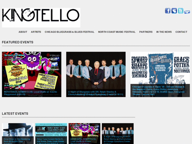 www.kingtello.com