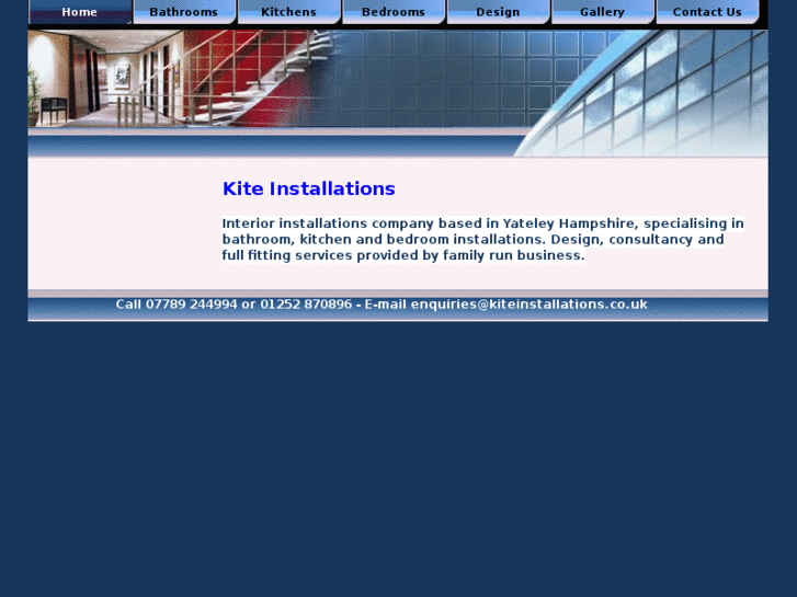 www.kiteinstallations.com