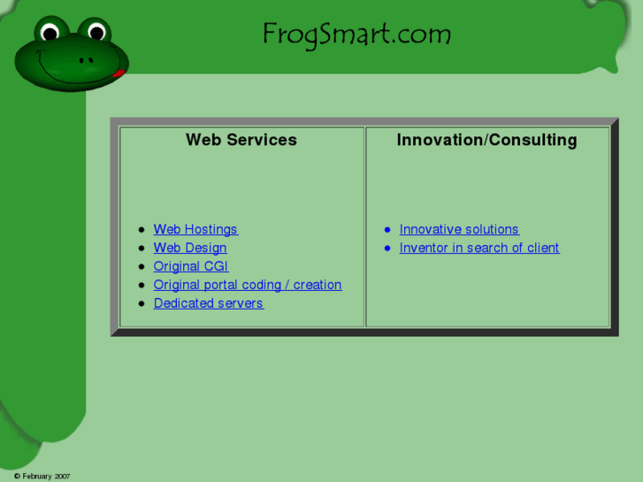 www.linked.to