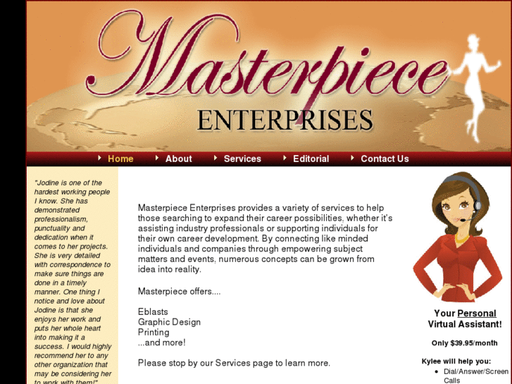 www.masterpieceent.com