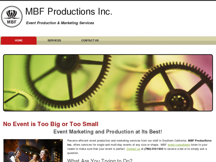 www.mbfproductionscorp.com