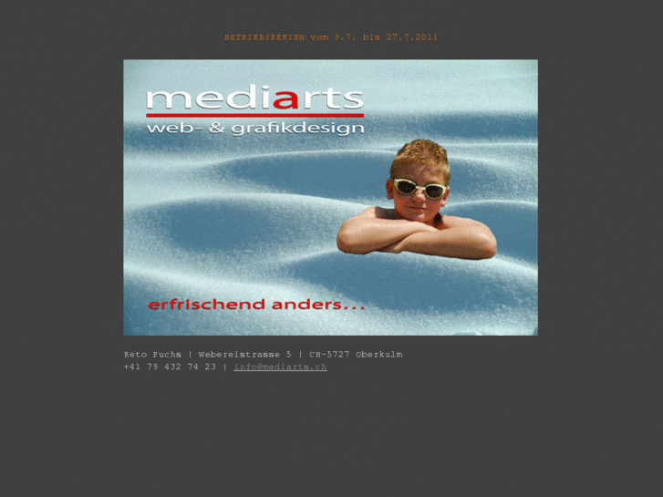 www.mediarts.ch