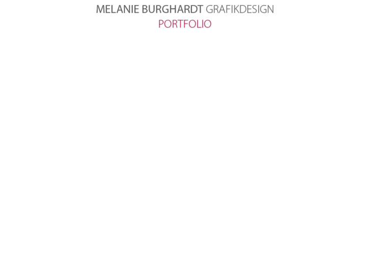 www.melanieburghardt.com