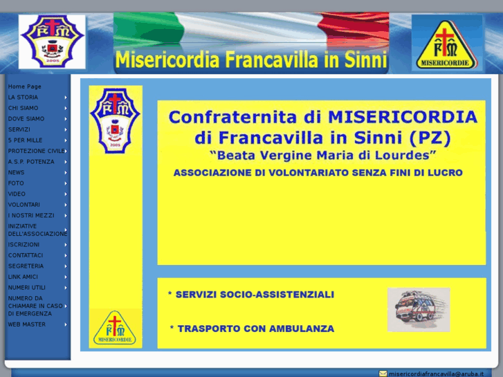 www.misericordiafrancavillainsinni.org