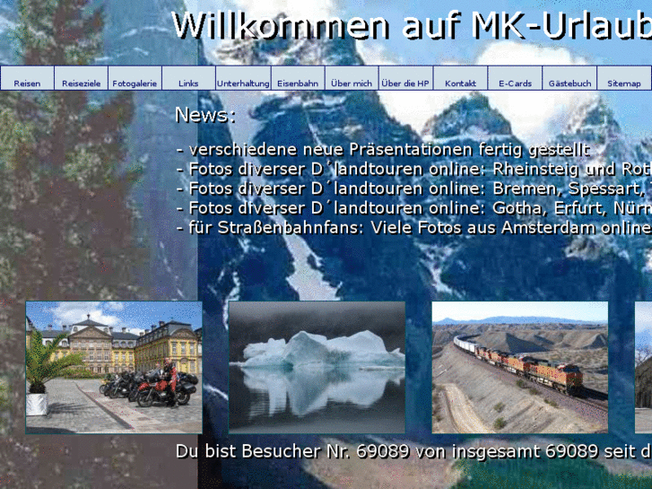 www.mk-urlaub.de