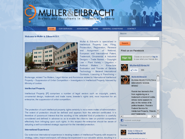 www.mne-online.com