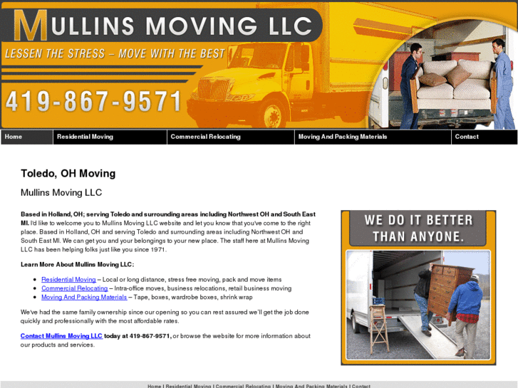 www.mullinsmoving.com