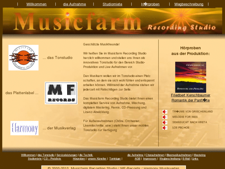 www.musicfarm.info