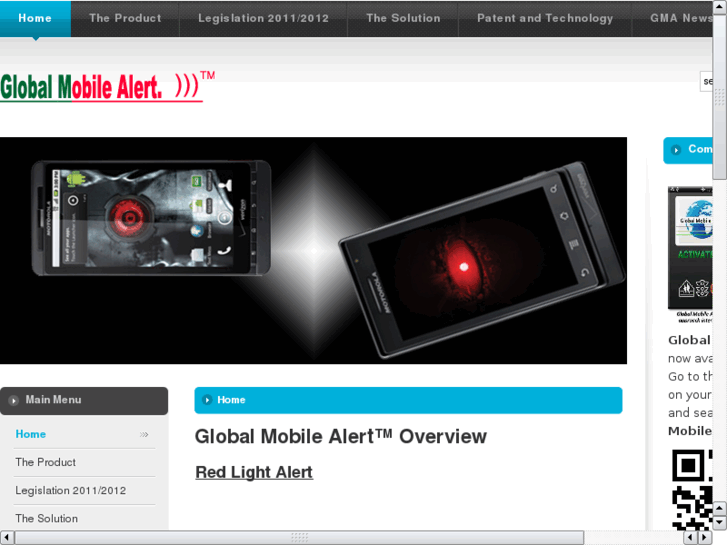 www.mymobilealert.org