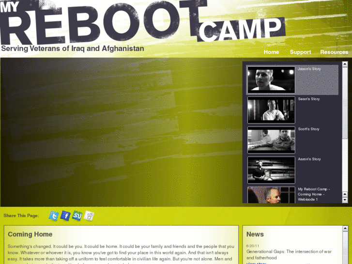 www.myrebootcamp.com