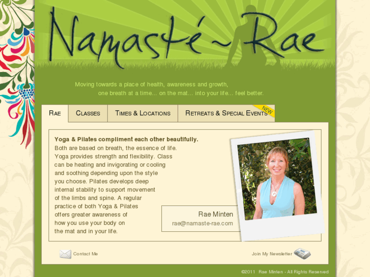 www.namaste-rae.com