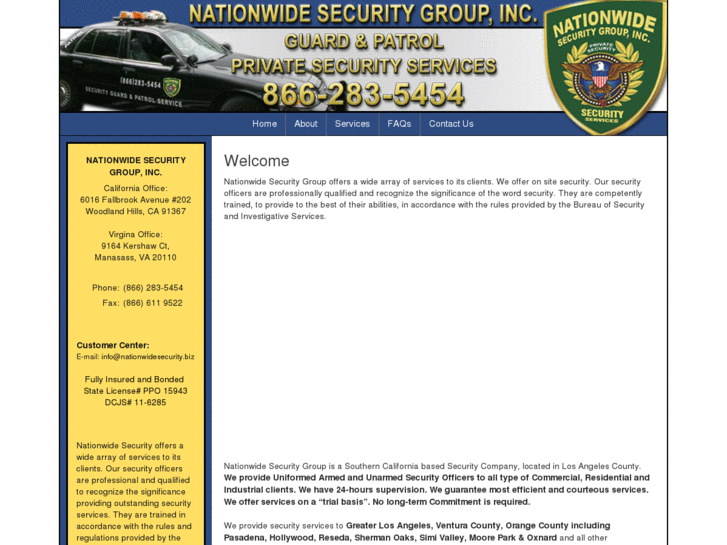 www.nationwidesecurity.biz