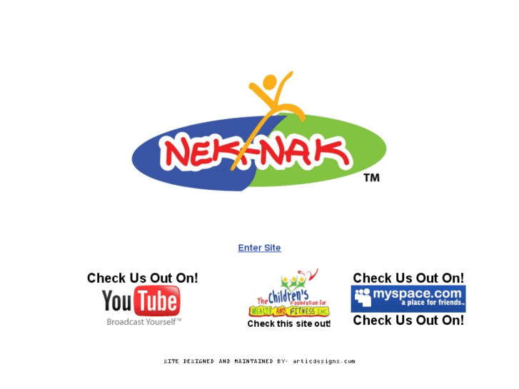 www.neknak.com