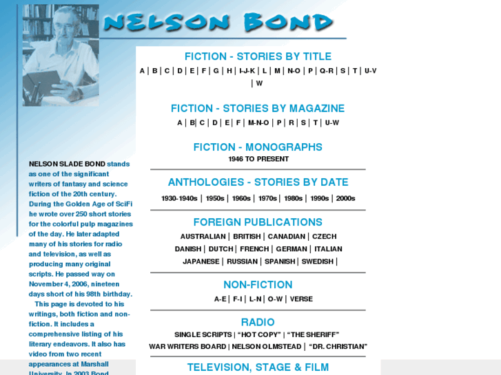 www.nelsonbond.com