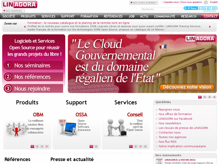 www.opensource-valley.com