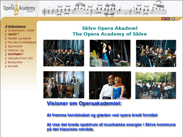 www.operaacademyofskive.com