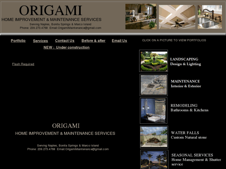 www.origamiservices.com