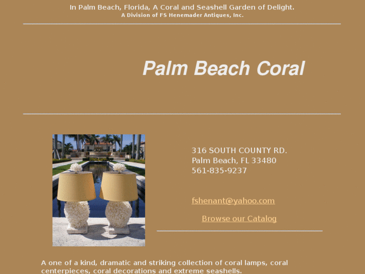 www.palmbeachcoral.com