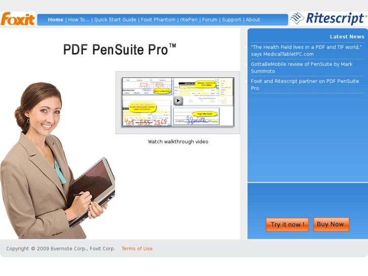 www.pdfpensuite.com