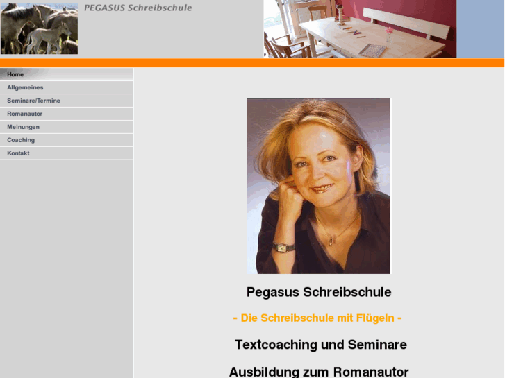 www.pegasus-schreibschule.de