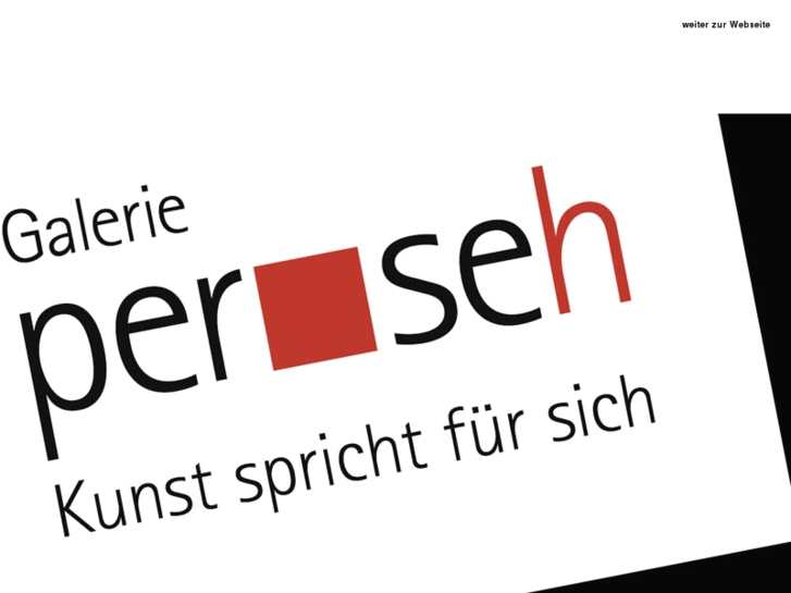 www.per-seh.com