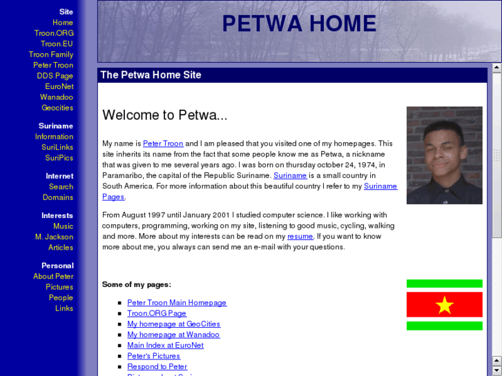 www.petwa.com