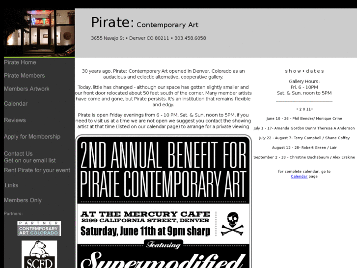 www.pirateartonline.org