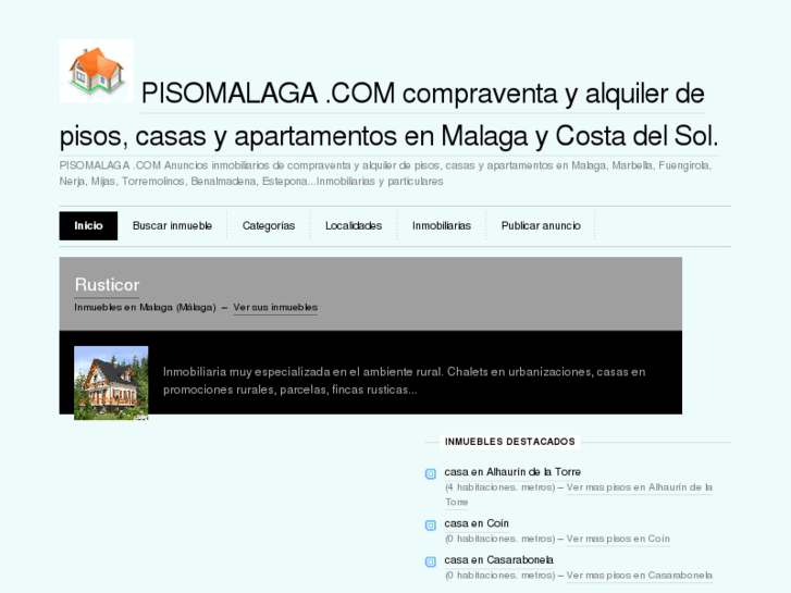 www.pisomalaga.com