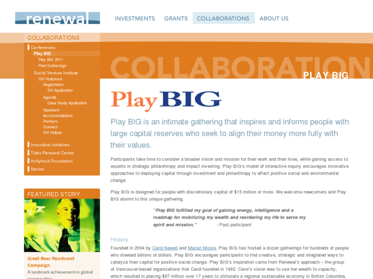 www.play-big.org