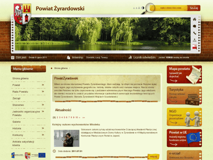 www.powiat-zyrardowski.pl