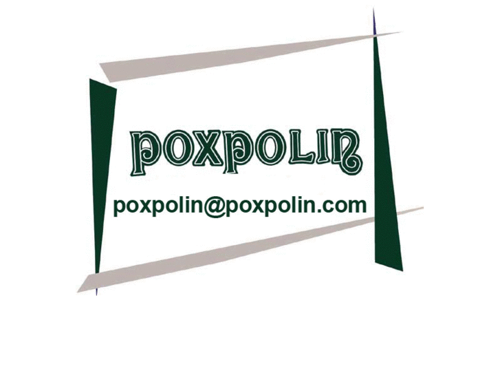 www.poxpolin.com