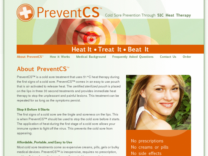 www.preventcs.com