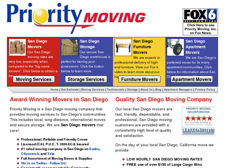 www.prioritymoving.com