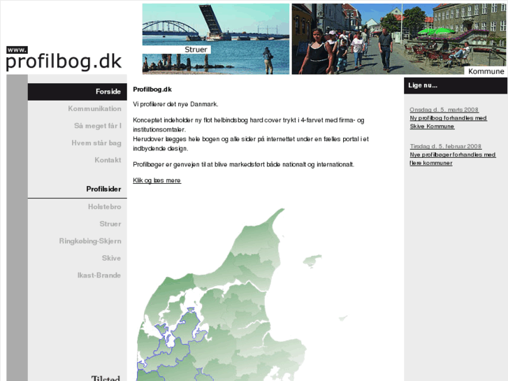 www.profilbog.dk