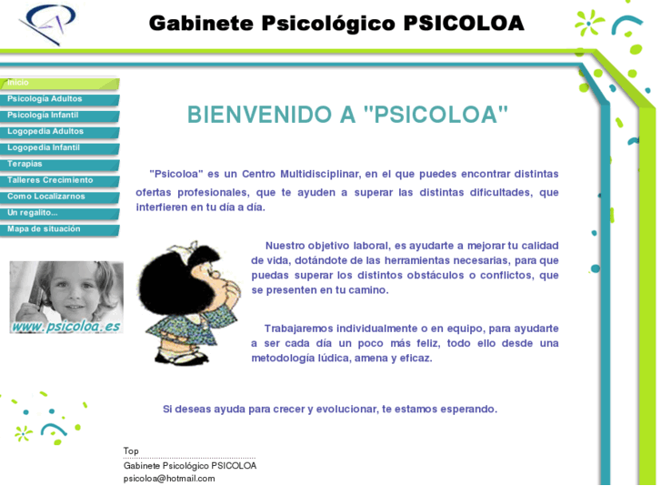 www.psicoloa.es