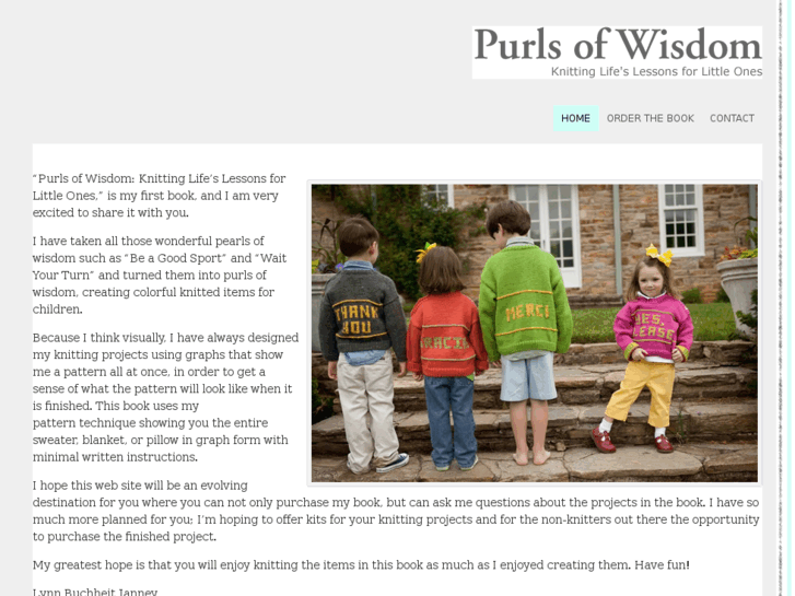 www.purls-of-wisdom.com