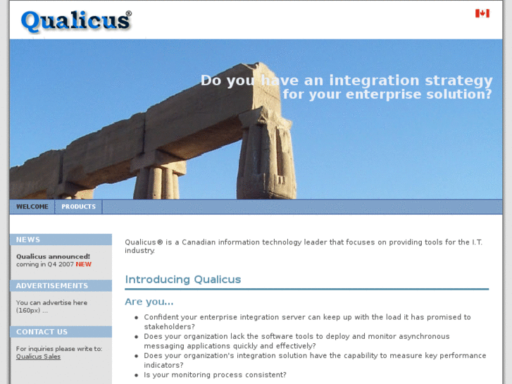 www.qualicus.com