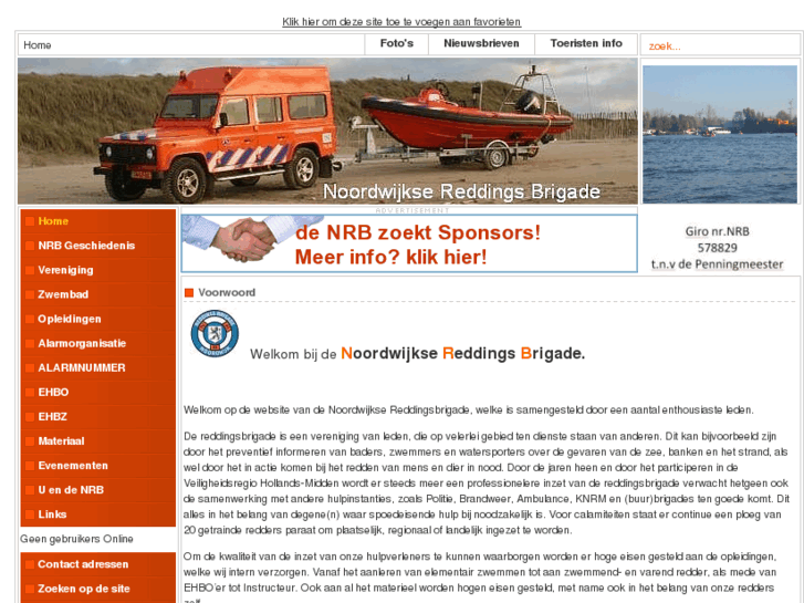 www.reddingsbrigadenoordwijk.nl