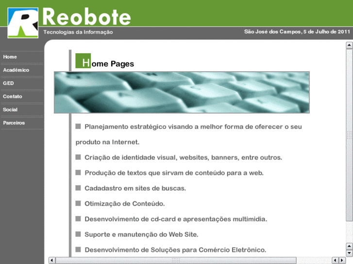 www.reobote-ti.com