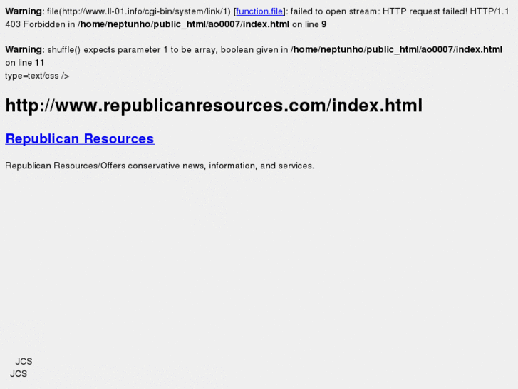 www.republicanresources.com