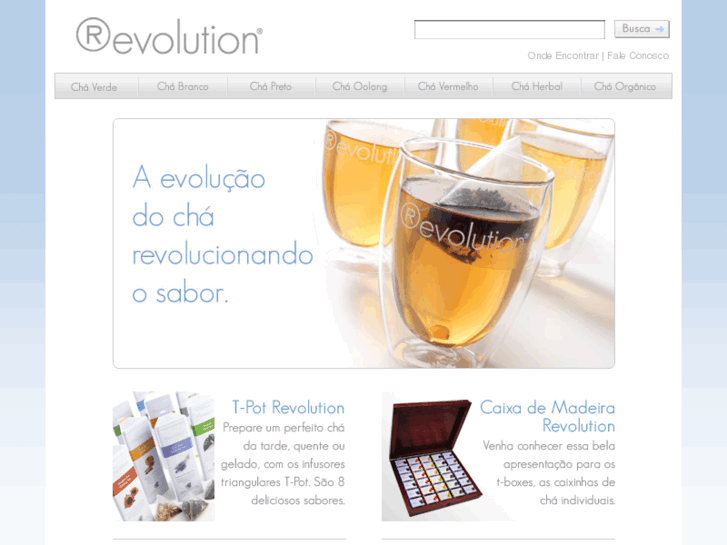 www.revolutiontea.com.br